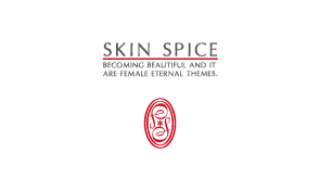 SKIN SPACE