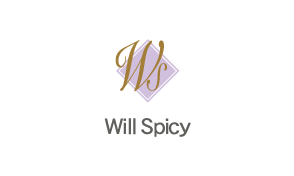 Will Spicy