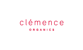 clēmence ORGANICS