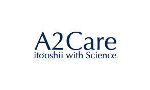 A2 Care