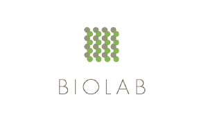 BIOLAB