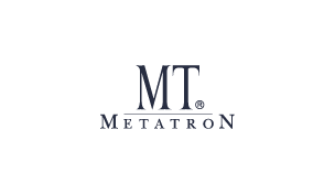 MT METATRON