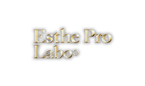 Esthe Pro Labo