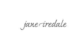 jane iredale