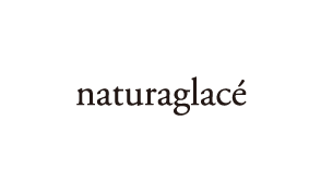 naturaglacé